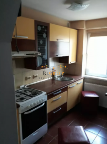 apartament-2-camere-podu-de-piatra-3